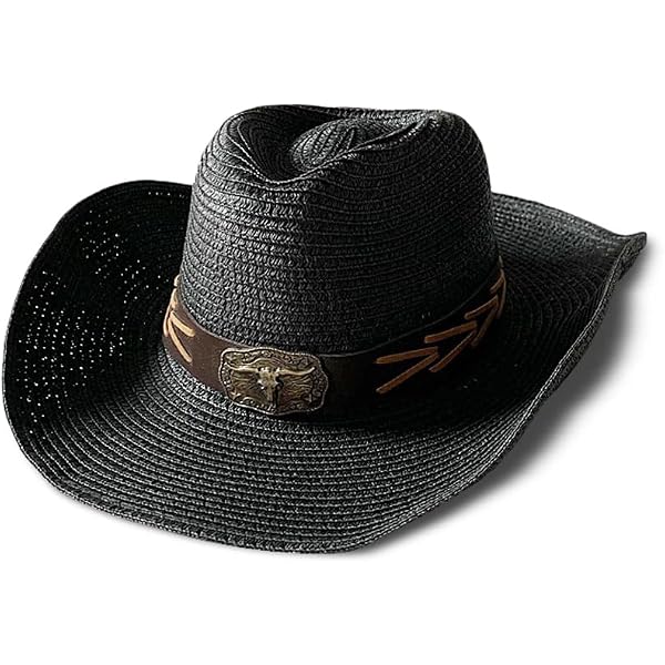 Peter Grimm Ltd Men display picture 1