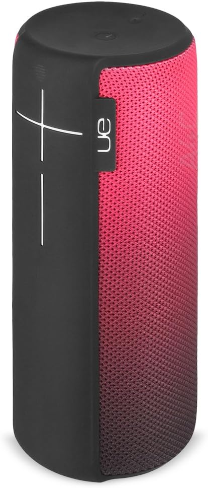 ue megaboom midnight magenta