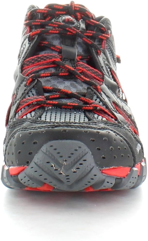  | Merrell Men's Waterpro Maipo Water Shoe | Water Shoes