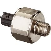 Genuine Honda 30530-PPL-A01 Knock Sensor