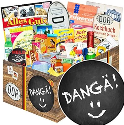 Download Gute ddr sprueche For Free