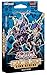 Yugioh Link Strike 2017 Starter Deck 1st Edition English - 43 cards