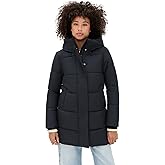 Save The Duck Women's Bethany Jacket