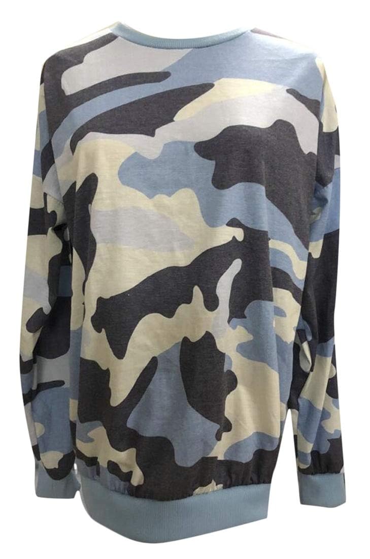 big and tall pullover sweatshirts