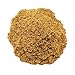Food to Live Broccoli Sprout Powder (Bulk) (8 Ounces)