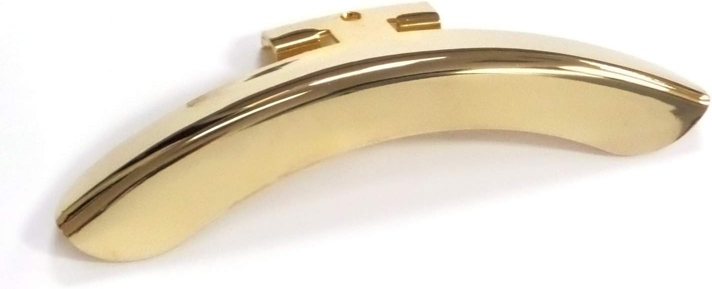 Performance Plus 30 Bracket Gold Replacement Banjo Armrest (BAR24G)