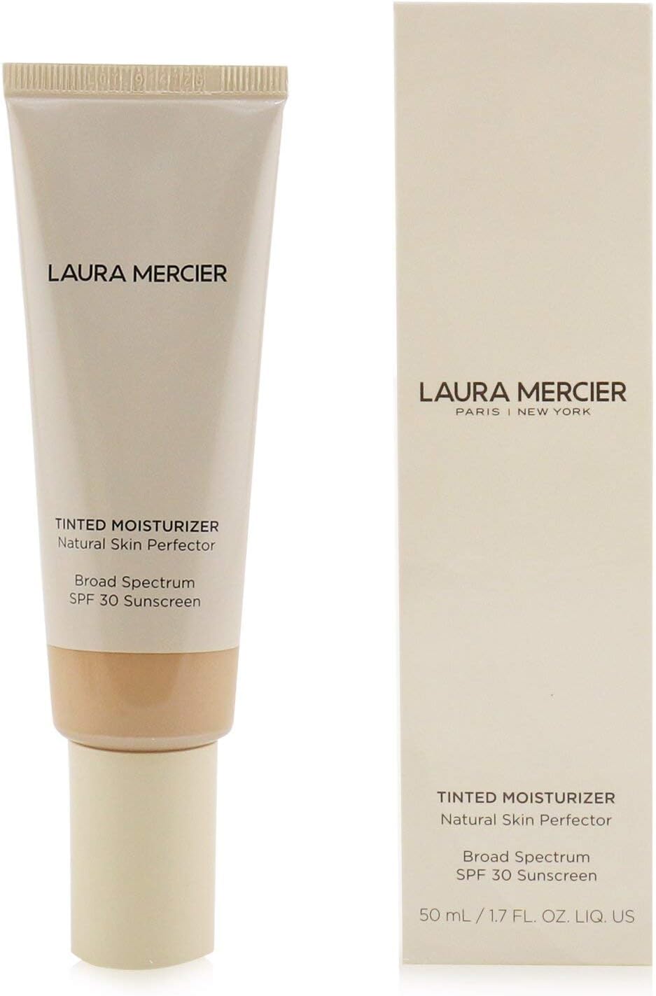 laura mercier multitasking moisturizer