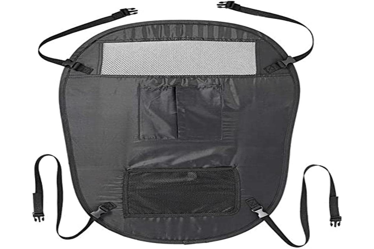 ProPlus 240207 Dog Barrier