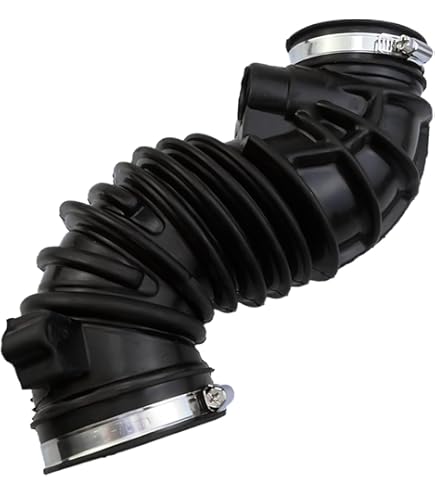 柊 Amazon.com: HUFEWU Engine Air Intake Hose Tube Fit for