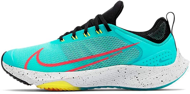 nike air zoom speed gs