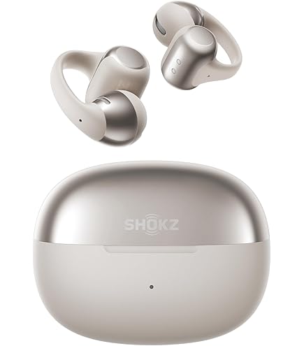 Amazon.com: Fender PureSonic Premium Audiophile Wireless Earbuds