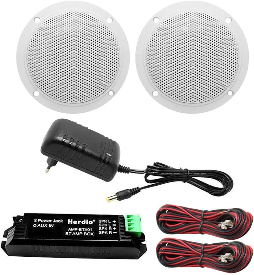 altoparlante per la casa