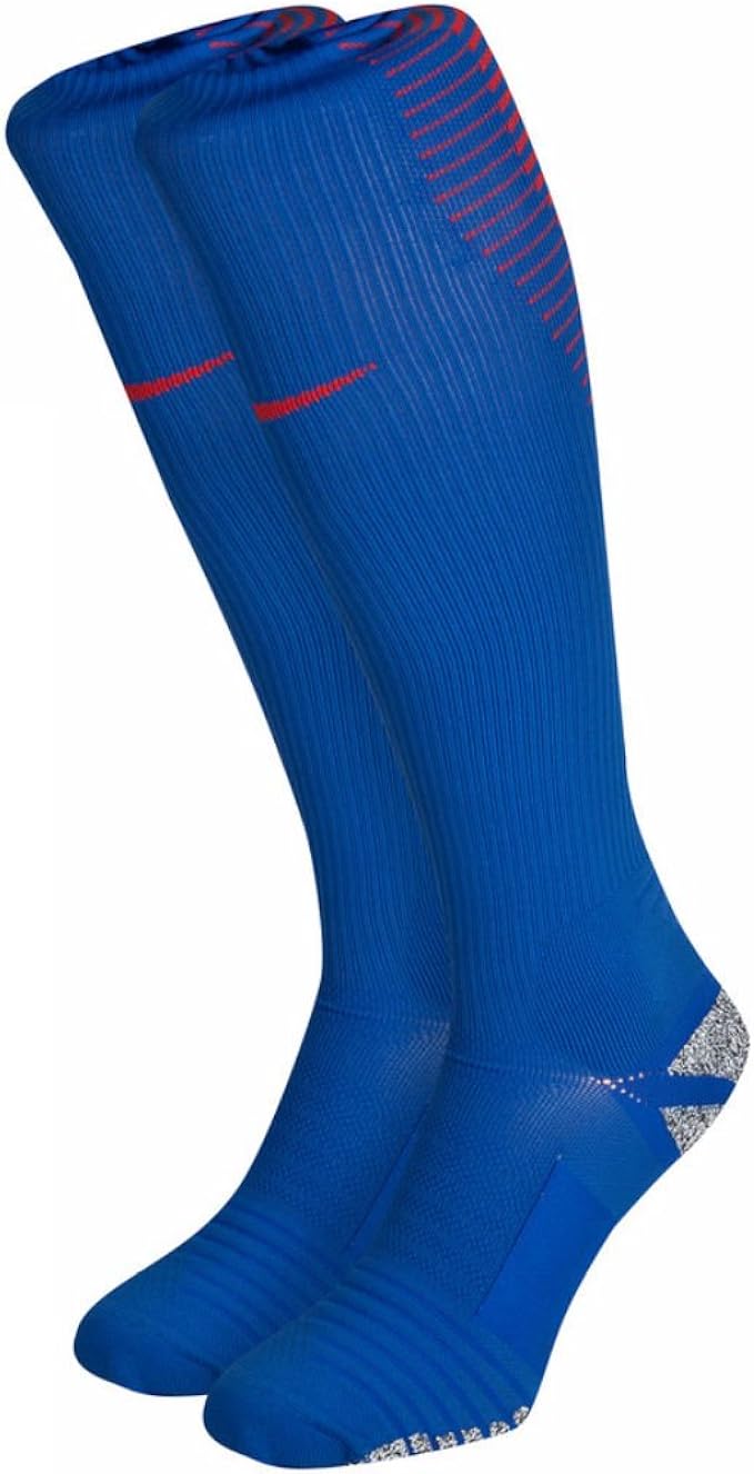 england football socks 2016