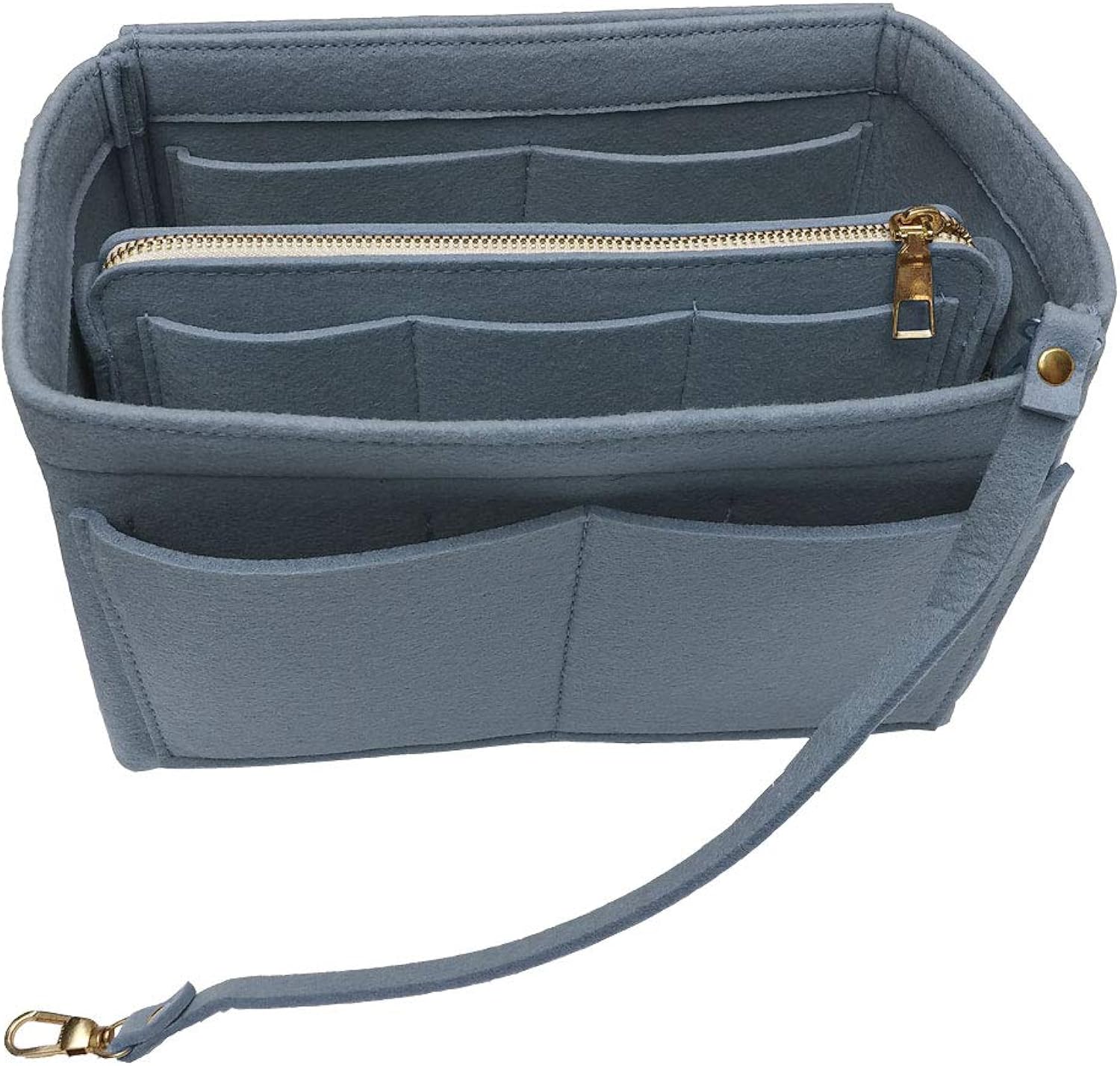 Speedy 30 Organizer Amazon Prime Literacy Basics