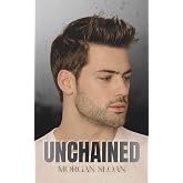Unchained (Under the Silverpine Sky)