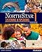 NorthStar 1: Listening and Speaking, 3rd Edition