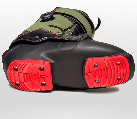 deeluxe ground control