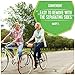 Depend Adjustable Incontinence Underwear, Maximum Absorbency, L/XL (Pack of 3)