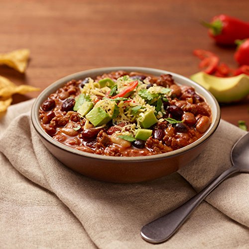 3 Loma+Linda+Blue+Plant+Based+Non+GMO