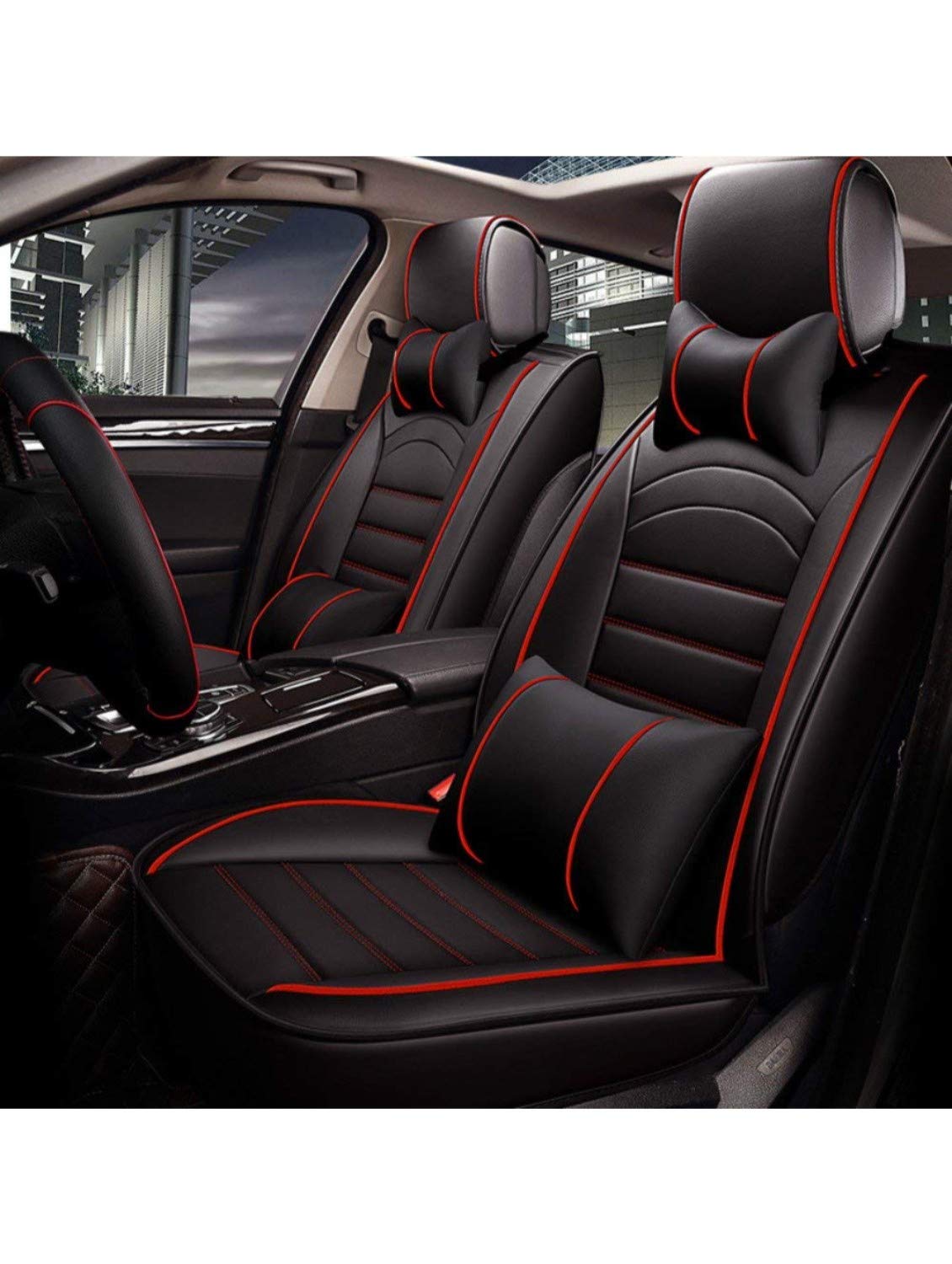 strollers for larger child