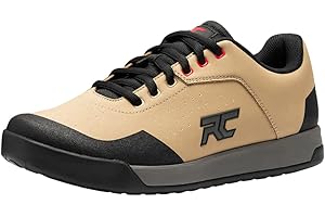 RIDECONCEPTS Ride Concepts Men's Hellion Elite 2021 Mountain Bike Shoe