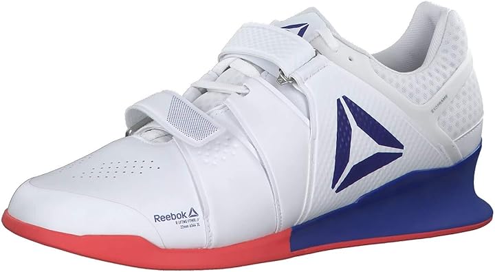 reebok amazon hombre
