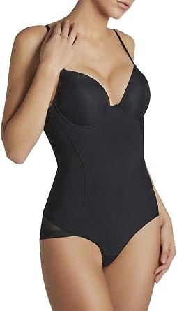 Isabel Mora Lenceria Clearance, 55% OFF | www.rupit.com