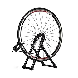 ZXMT Wheel Truing Stand Simple Convenient Bike