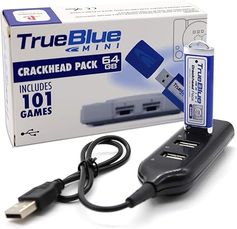 playstation classic amazon uk