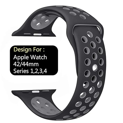 apple watch series 1 straps amazon