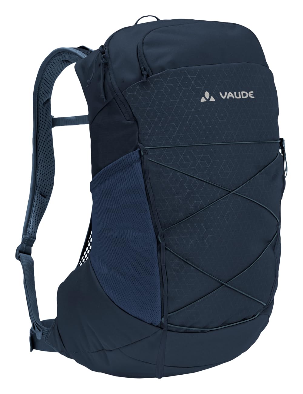 VAUDE Women's Agile Air 18