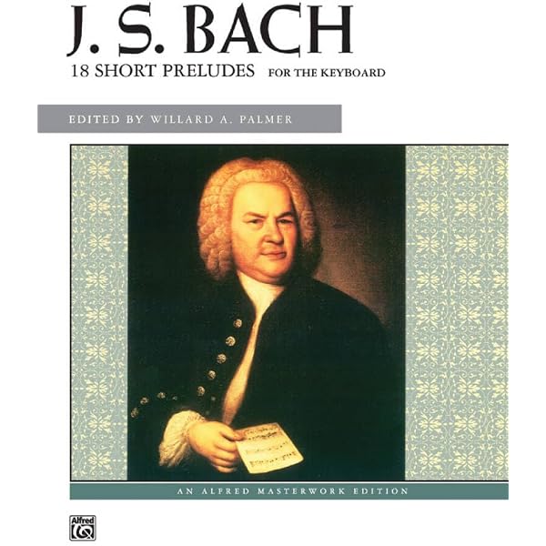 Schlink: Der Vorleser (Duckworth German Text Series): Bernhard
