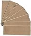Ottomanson ST2011-14PACK Stair Tread 14 Pack Beige