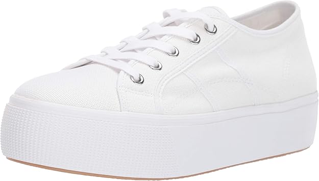 steve madden emmi black