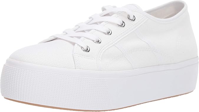 steve madden emmi black