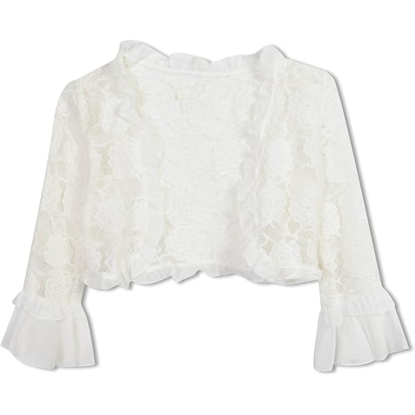 Agnes Orinda Plus Size Sweaters Cardigans For Women Long...