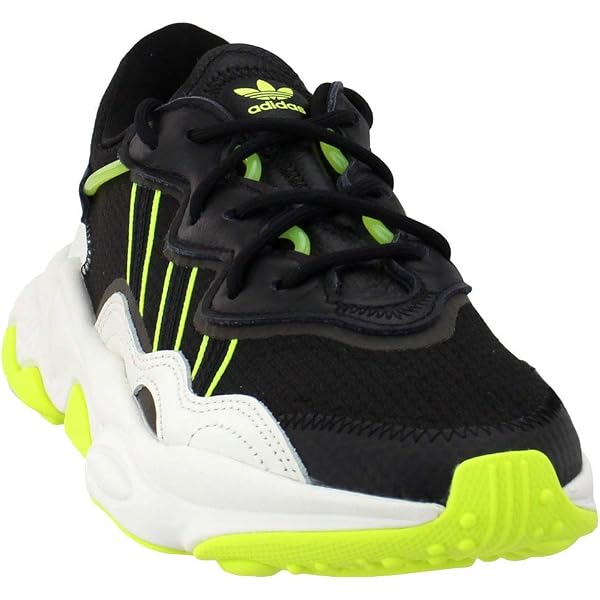 adidas gazelle silver green womens adidas Torsion x Sneaker, Black / 10 main image 1