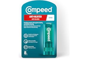 Compeed Anti-Blister Stick