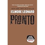 Pronto: A Novel