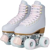 Impala Impala Quad Skate (Big Kid/Adult)