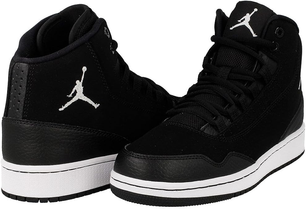 chaussure jordan executive
