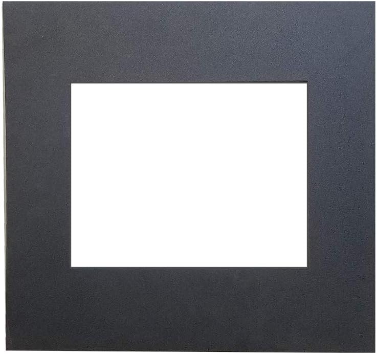 Suzo Happ 19" Metal Bezel Kit for Vision Pro LCD Monitor
