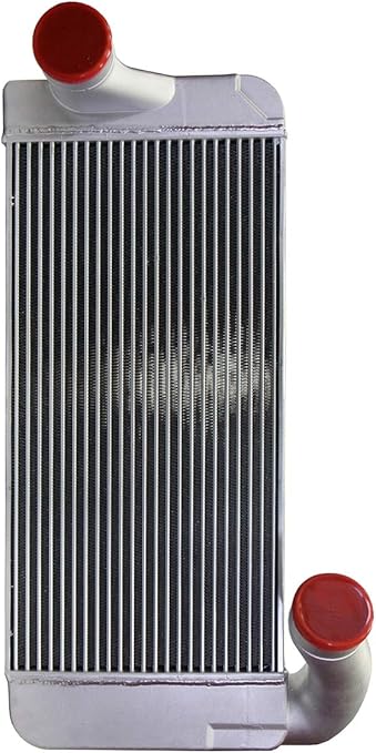 cool air reviews amazon