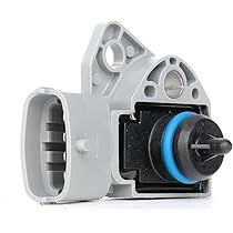 Telone In Tessuto Leno Per Esterni 10x15m - Impermeabile E Anti UV, Bianco Trasparente - Foto 4