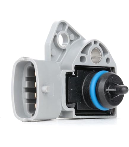 スペクター hitachi-excavator-ex200-3-