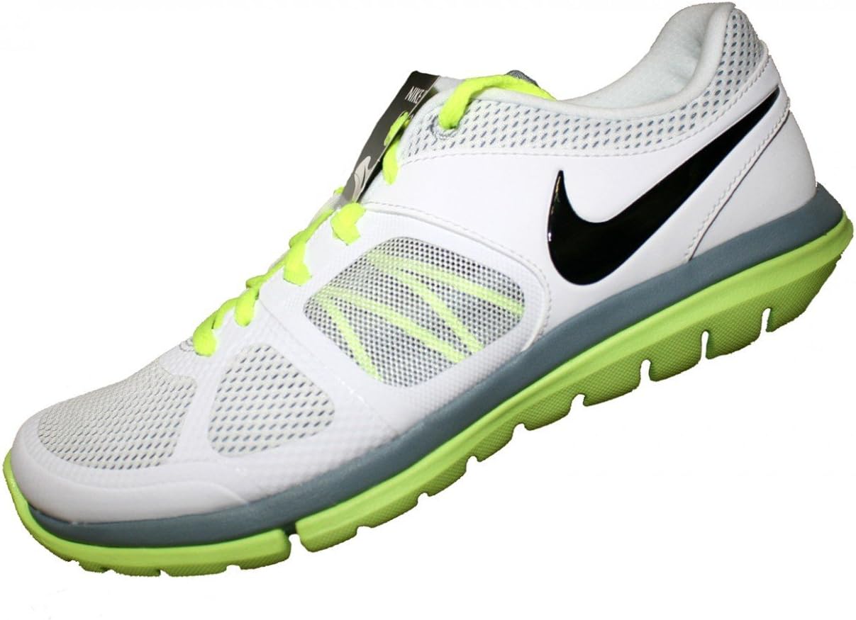 nike flex 2014 rn msl