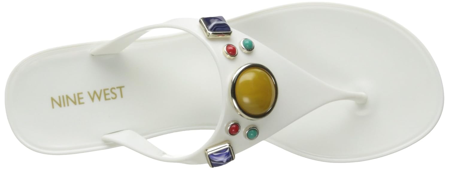 nine west corporate office phone number