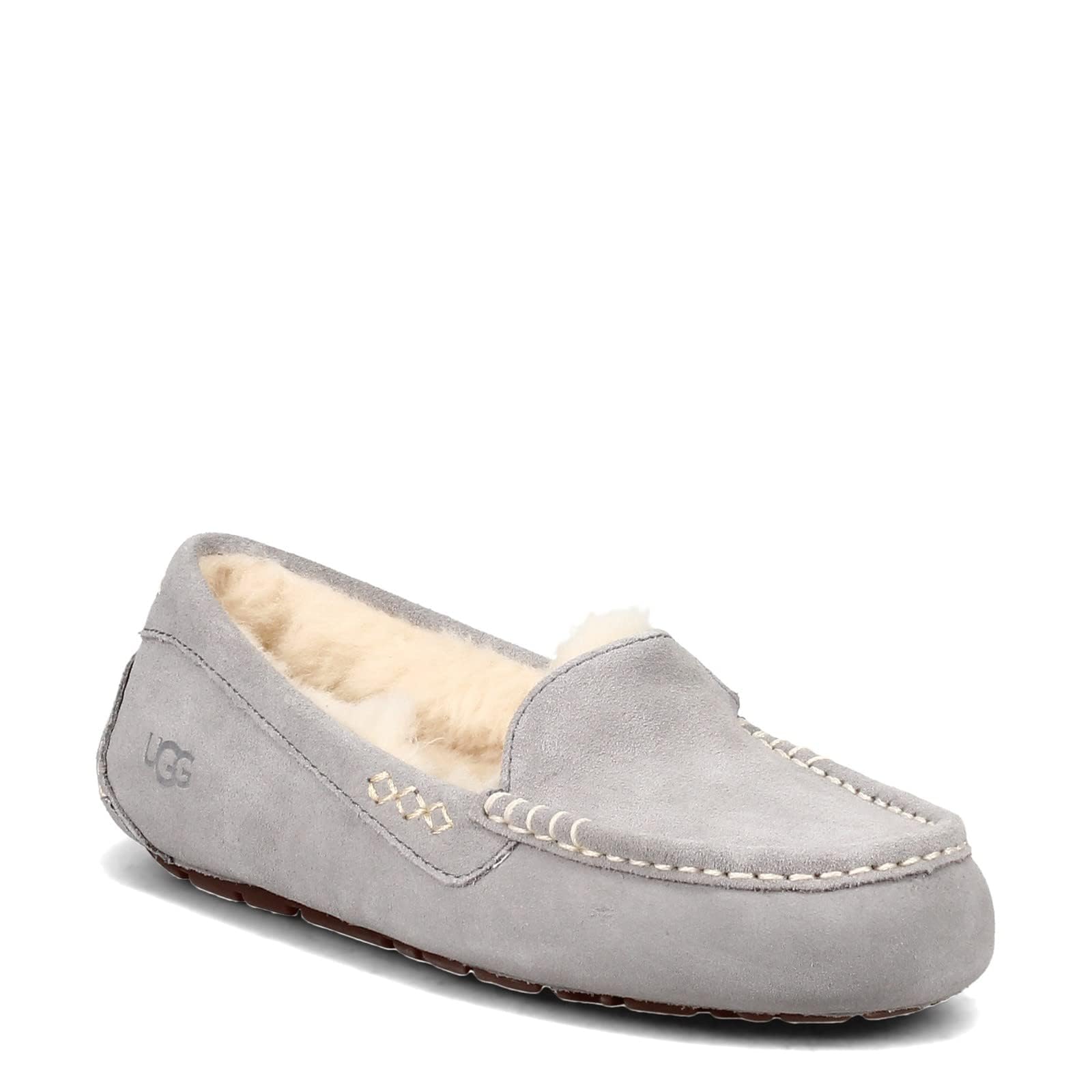 UGG Women's Ansley Slipper