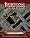 Pathfinder Flip-Mat Classics: City Streets