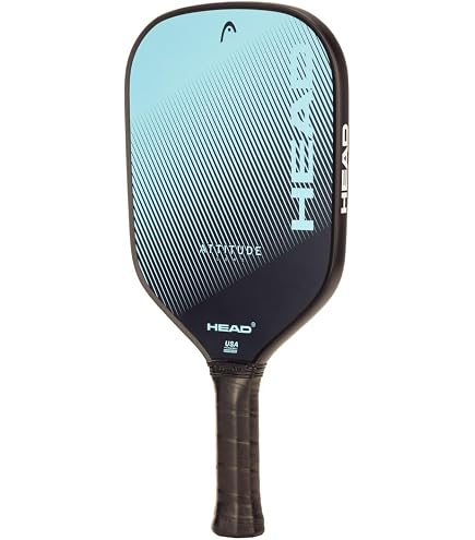 Amazon.com: HEAD Radical PRO 15 2026 Pickleball Paddle : Sports